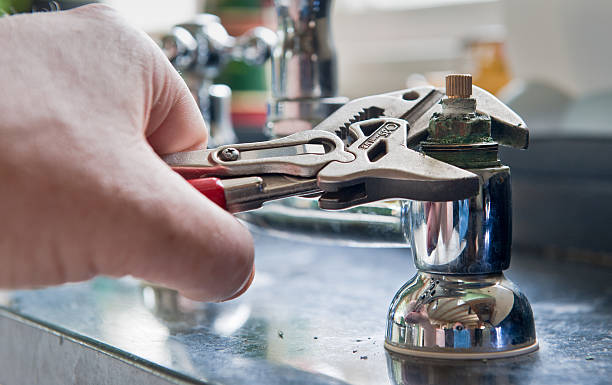 Best Water damage contractors near me  in Goodwater, AL